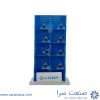 الماس TCGT110208