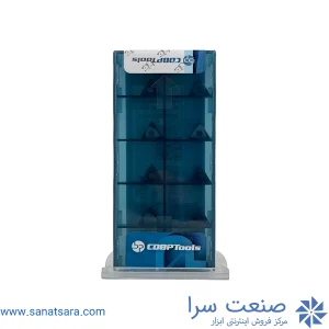 الماس TCMT090204