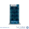 الماس TCMT110208