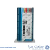 الماس TCMT110208