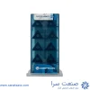 الماس TCMT16T308