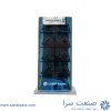 الماس WNGG080412