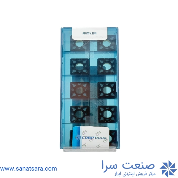 الماس SNMG190616