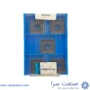 الماس SNMM250724