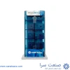 الماس SPKN1203EDSR