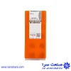 الماس WNMU080608