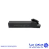 هلدر MDJNL2020-K1506