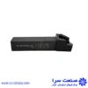هلدر MDJNL2525-M1506
