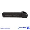 هلدر MDJNL3232-P1506