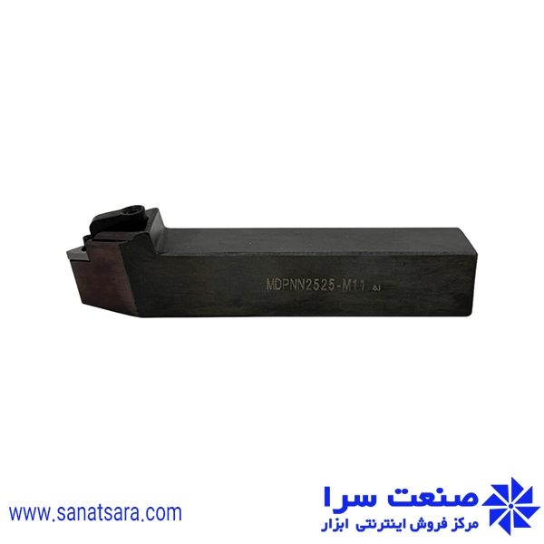 هلدر MDPNN2525-M11