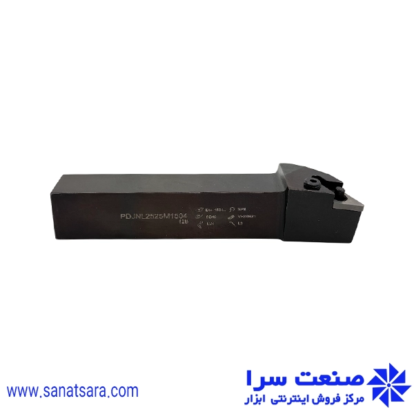 هلدر PDJNL2525-M1504