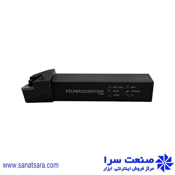 هلدر PDJNR2525-M1506