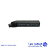 هلدر SVJBR2020-K16