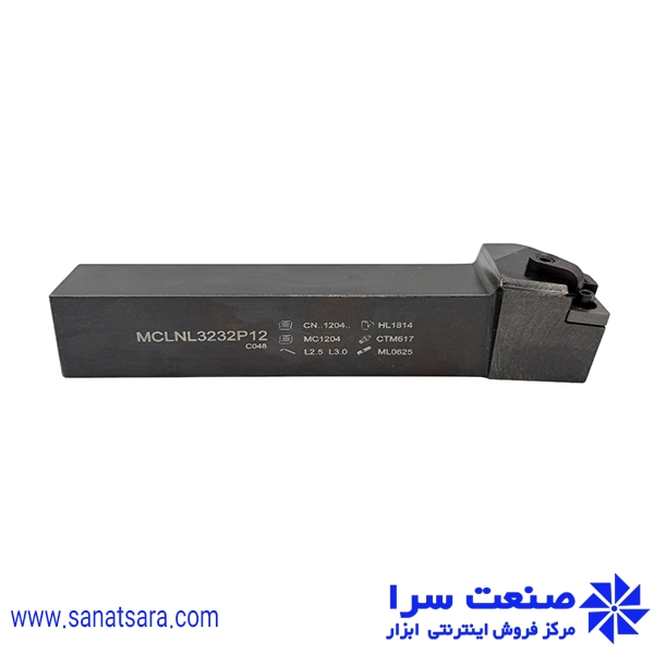 هلدر MCLNL3232-P12