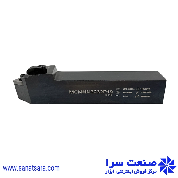 هلدر MCMNN3232-P19