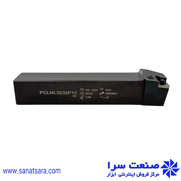 هلدر PCLNL3232-P12