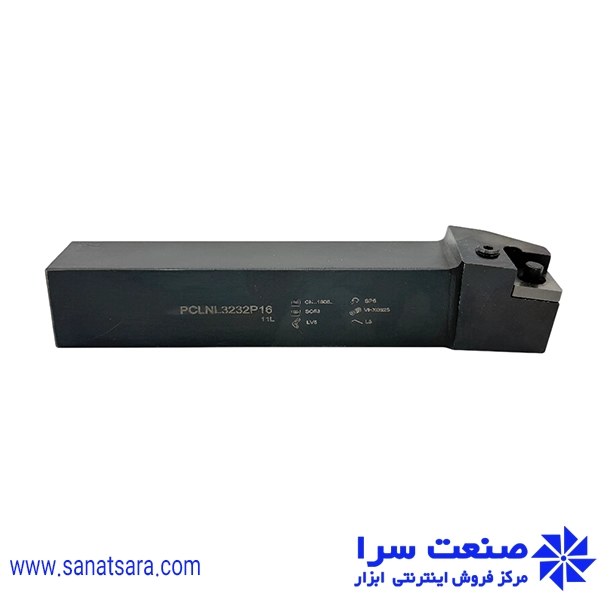 هلدر PCLNL3232-P16