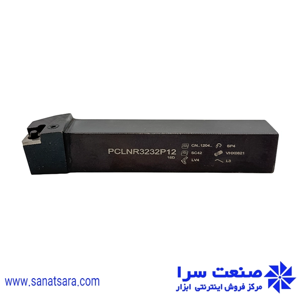 هلدر PCLNR3232-P12