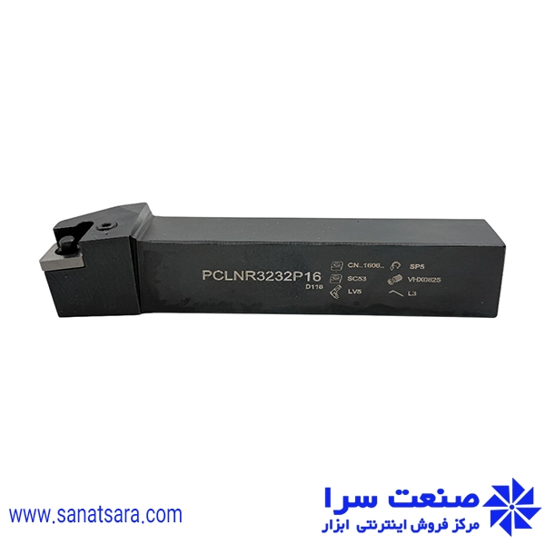 هلدر PCLNR3232-P16
