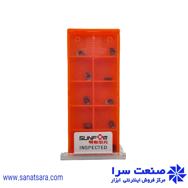 الماس JDMT070208R