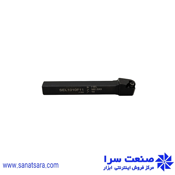 هلدر SEL1010-F11
