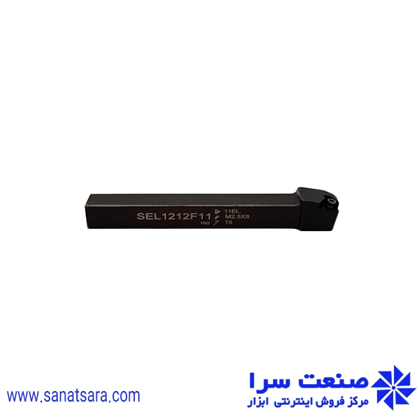 هلدر SEL1212-F11