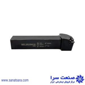 هلدر SEL2525-M16