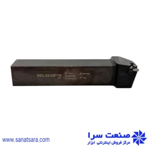 هلدر SEL3232-P16