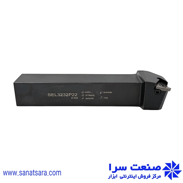 هلدر SEL3232-P22