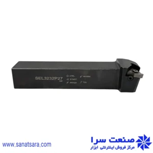 هلدر SEL3232-P27