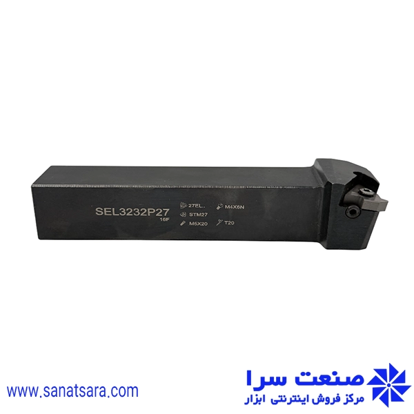 هلدر SEL3232-P27