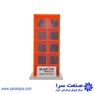 الماس SPKN1203PDER