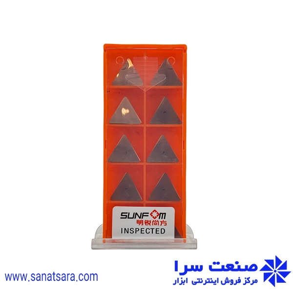 الماس TPKN1603