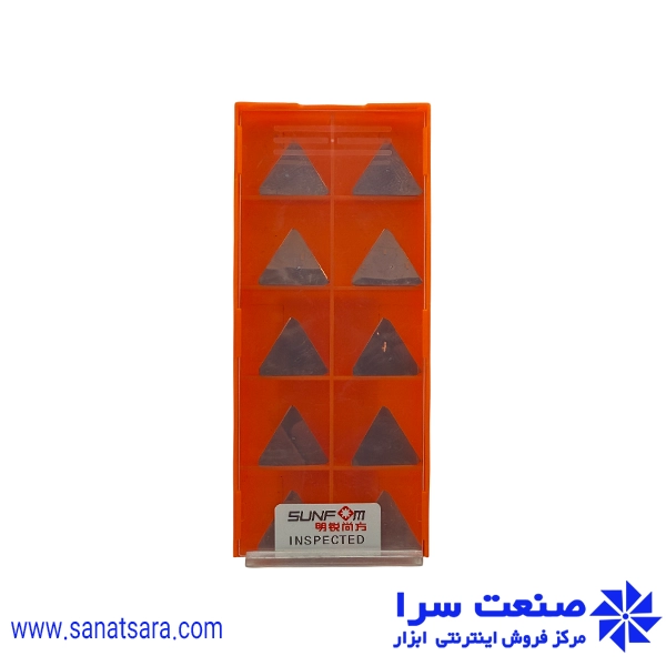 الماس TPKN2204