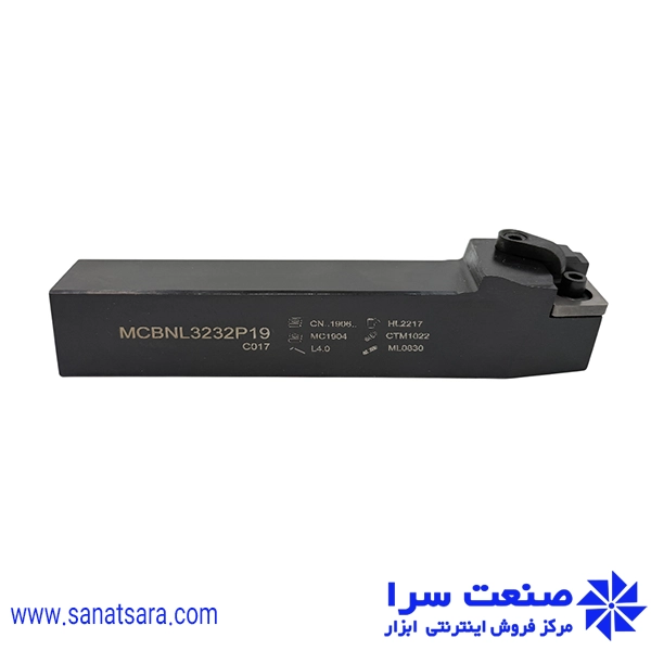 هلدر MCBNL3232-P19