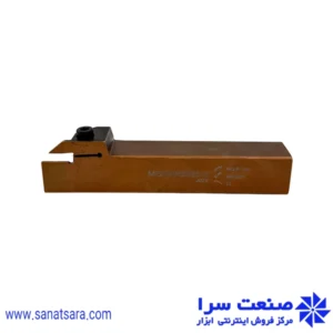 هلدر MGEHR2525-3