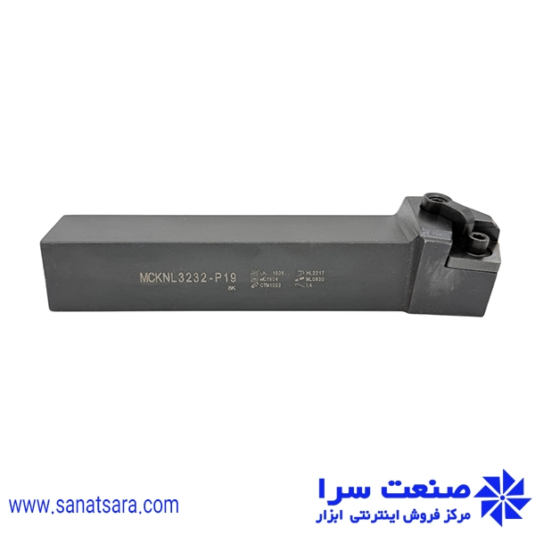 هلدر MCKNL3232-P19