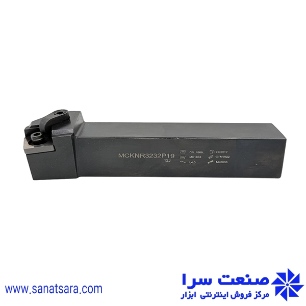 هلدر MCKNR3232-P19